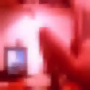 Sexy Anouk, 37 ans à Saint-Simon-de-Pellouaille - voir sa photo