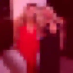 Ninon, 27 ans, disponible à Saint-Sixt pour une rencontre coquine