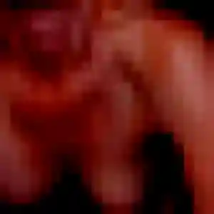 Roxane, 45 ans, en ligne à Saint-Sixte pour une rencontre coquine