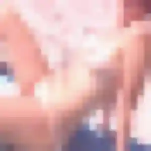 Ximena, 34 ans, cherche un plan cul à Saint-Sixte