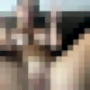 Profil de Ambre à Saint-Sorlin-de-Morestel (26 ans) - plan cul sans inscription