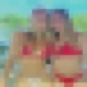 Anais, 35 ans, en ligne à Saint-Sorlin-de-Morestel pour un plan cul