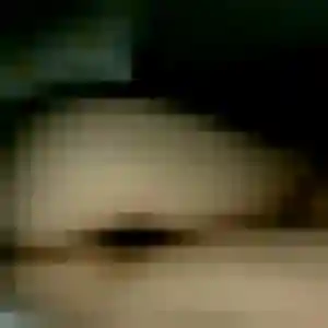 Profil de Bernadette à Saint-Sorlin-de-Morestel (42 ans) - plan cul anonyme