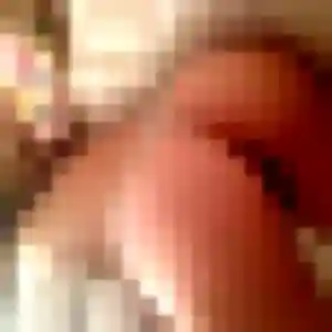 Bertille, fille de 24 ans propose plan cul à Saint-Sorlin-de-Morestel