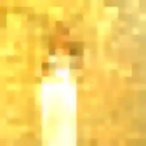 Photo privée de Djamila, 38 ans à Saint-Sorlin-de-Morestel - rencontre coquine