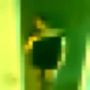 Eugenie, 26 ans, dispo pour plan cul à Saint-Sorlin-de-Morestel