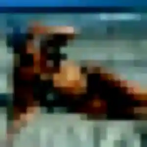 Rejoins Louna, 44 ans à Saint-Sorlin-de-Morestel en privé