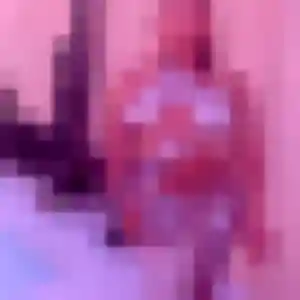 Mila (31 ans) à Saint-Sorlin-de-Morestel cherche un plan cul ce soir