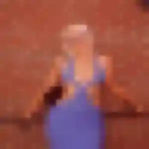 Photo sexy de Nadia, 27 ans à Saint-Sorlin-de-Morestel - rencontre sans lendemain