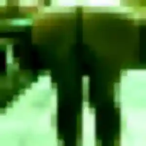 Photo de Paulette à Saint-Sorlin-de-Morestel (30 ans) - plan cul gratuit