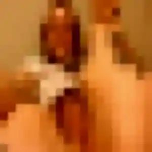 Sabrina (28 ans) à Saint-Sorlin-de-Morestel attend une rencontre maintenant