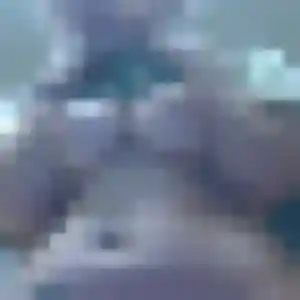 Ségolene de Saint-Sorlin-de-Morestel, 38 ans - plan cul en toute liberté