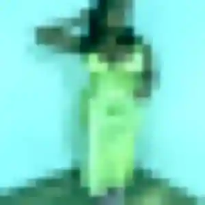 Charmante Yasmine, 33 ans à Saint-Sorlin-de-Morestel - la contacter