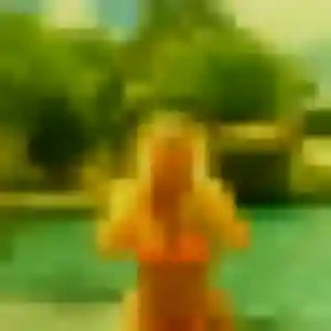 Rejoins Clemence, 41 ans à Saint-Sorlin-de-Vienne en t'inscrivant