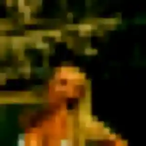 Rejoins Garance, 43 ans à Saint-Sorlin-de-Vienne en t'inscrivant