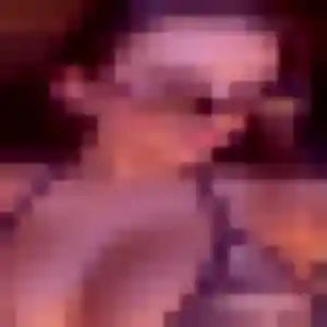 Jeanne, 38 ans, veut un plan cul à Saint-Sorlin-de-Vienne