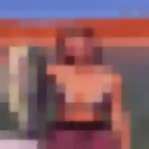 Photo sexy de Lucienne, 30 ans à Saint-Sorlin-de-Vienne - plan discret