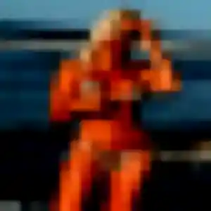 Contacte Ninon, 31 ans à Saint-Sorlin-de-Vienne gratuitement