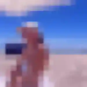 Photo sexy de Regine, 36 ans à Saint-Sorlin-de-Vienne - plan discret