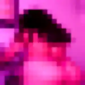 Tatiana, 34 ans, disponible à Saint-Sorlin-de-Vienne pour une rencontre coquine