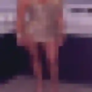 plan cul à Saint-Sorlin-de-Vienne : photo de Thais, 43 ans - sans engagement