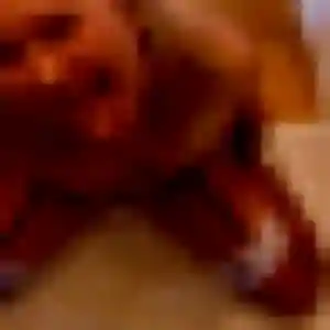 Wanda, fille de 40 ans propose plan cul à Saint-Sorlin-de-Vienne