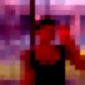 Zoe, 23 ans, cherche un plan cul à Saint-Sorlin-de-Vienne