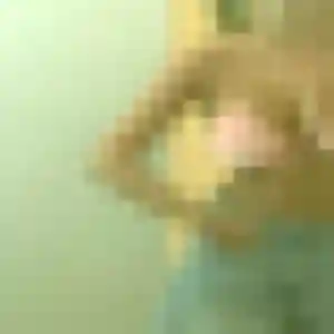 Découvre Zora, 41 ans à Saint-Sorlin-de-Vienne en privé