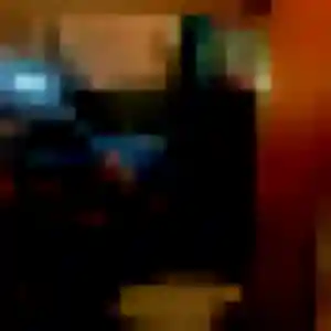 Photo de Antoinette à Saint-Sorlin-en-Bugey (40 ans) - plan cul discret