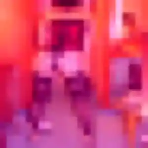 Photo sexy de Cassandre, 38 ans à Saint-Sorlin-en-Bugey - plan discret