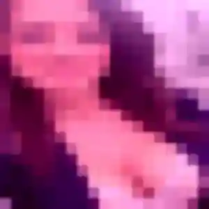 Rejoins Isaure, 43 ans à Saint-Sorlin-en-Bugey gratuitement