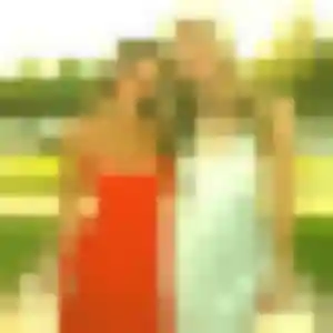 plan cul à Saint-Sorlin-en-Bugey : photo de Lucienne, 29 ans - inscription gratuite