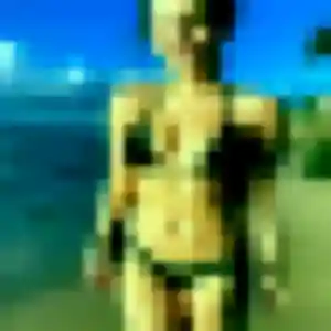 plan cul à Saint-Sorlin-en-Bugey : profil de Muriel, 34 ans - inscription gratuite