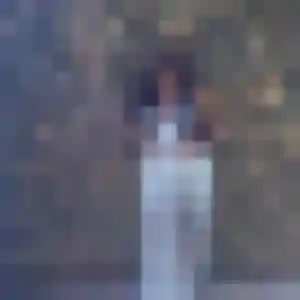 Oceane, femme de 39 ans veut plan cul à Saint-Sorlin-en-Bugey