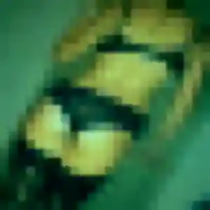 Paulette, 23 ans, connectée à Saint-Sorlin-en-Bugey pour une rencontre coquine