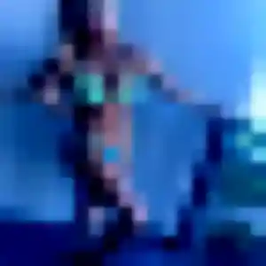 plan cul à Saint-Sorlin-en-Bugey : photo de Sarah-Lou, 33 ans - sans engagement