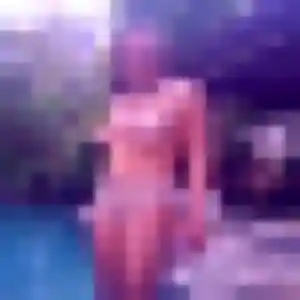 Sexy Zelie, 44 ans à Saint-Sorlin-en-Bugey - découvrir son profil