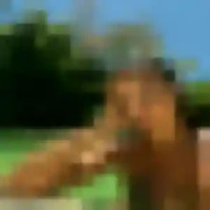 plan cul à Saint-Sorlin-en-Valloire : photo de Anna, 31 ans - inscription gratuite