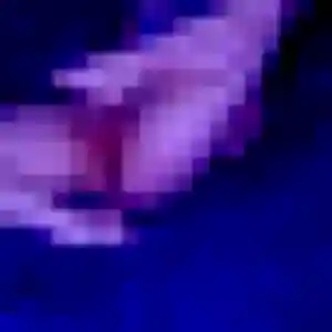 Charlene, fille de 45 ans cherche plan cul à Saint-Sorlin-en-Valloire