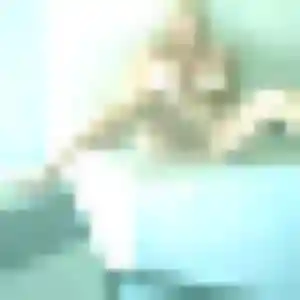 Chloe (25 ans) à Saint-Sorlin-en-Valloire cherche un plan cul ce soir