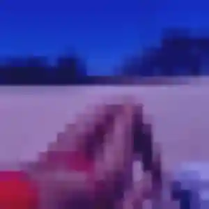 Chloe de Saint-Sorlin-en-Valloire, 38 ans - plan cul sans prise de tête