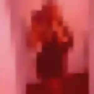 plan cul à Saint-Sorlin-en-Valloire : profil de Fernande, 25 ans - inscription gratuite