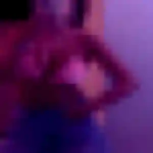 Belle Garance, 37 ans à Saint-Sorlin-en-Valloire - voir sa photo