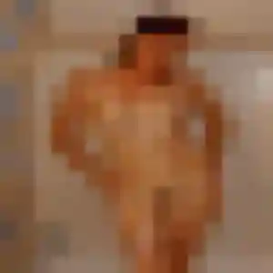 Profil de Germaine à Saint-Sorlin-en-Valloire (32 ans) - plan cul anonyme