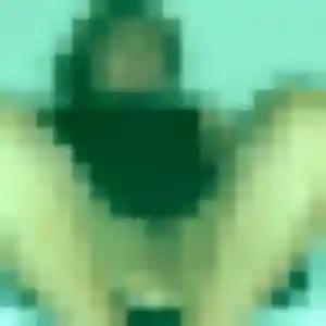 plan cul à Saint-Sorlin-en-Valloire : profil de Jeannette, 33 ans - accès libre