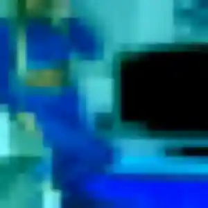 Jeannine, femme de 25 ans propose plan cul à Saint-Sorlin-en-Valloire