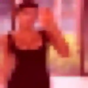 Jessica (34 ans) à Saint-Sorlin-en-Valloire cherche un plan cul ce soir