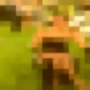 Profil de Lola à Saint-Sorlin-en-Valloire (37 ans) - plan cul anonyme