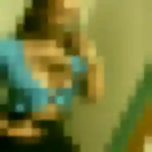 Mia de Saint-Sorlin-en-Valloire, 35 ans - plan cul sans prise de tête