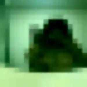 Découvre Muriel, 42 ans à Saint-Sorlin-en-Valloire gratuitement